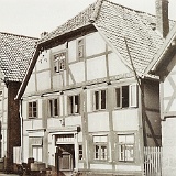 10_Schlossstrasse12_Hausstelle10