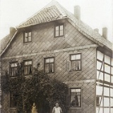 67_Osterstrasse1_Hausstelle67_um_1908