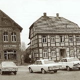 Schlossstr_um_1968