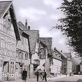 Schlossstrasse_ca1955
