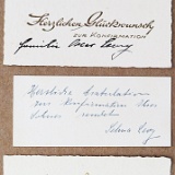 KonfirmationsGlueckwuensche_um_1930