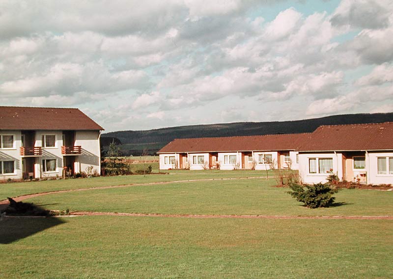 Altenw1.jpg