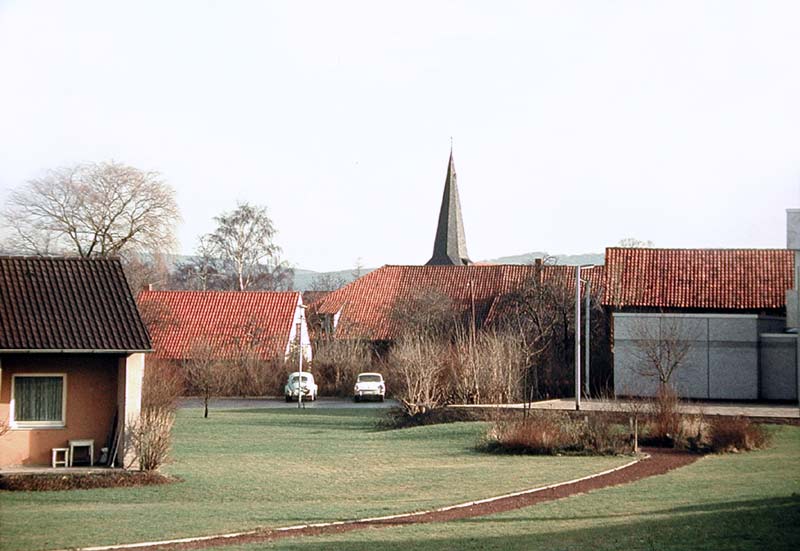 Altenw3.jpg