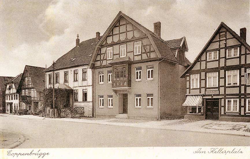 AmKellerplatzPK.jpg