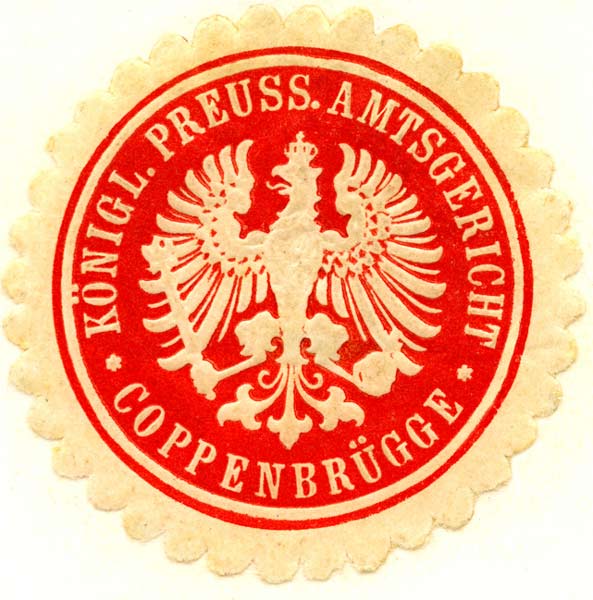 AmtsgerPreu.jpg