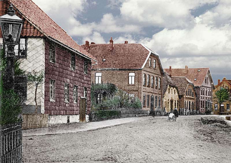 Bahnhofstr1910.jpg