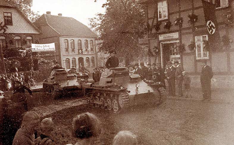 BahnhofstrNS1psd.jpg