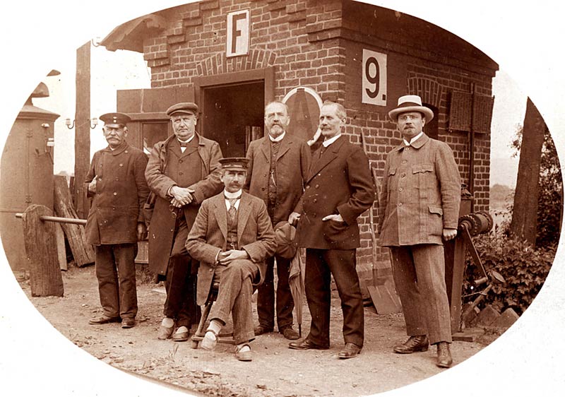 Bahnwaerter1.jpg