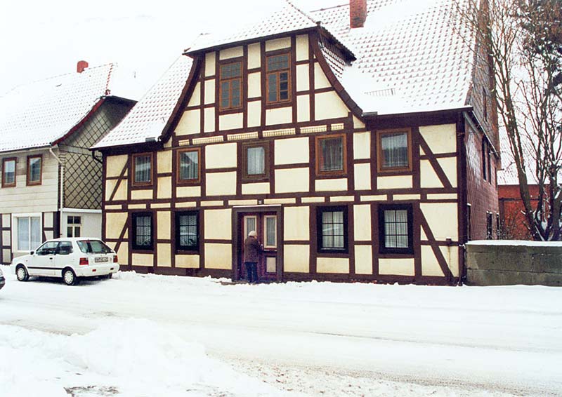 BauerFricke1.jpg