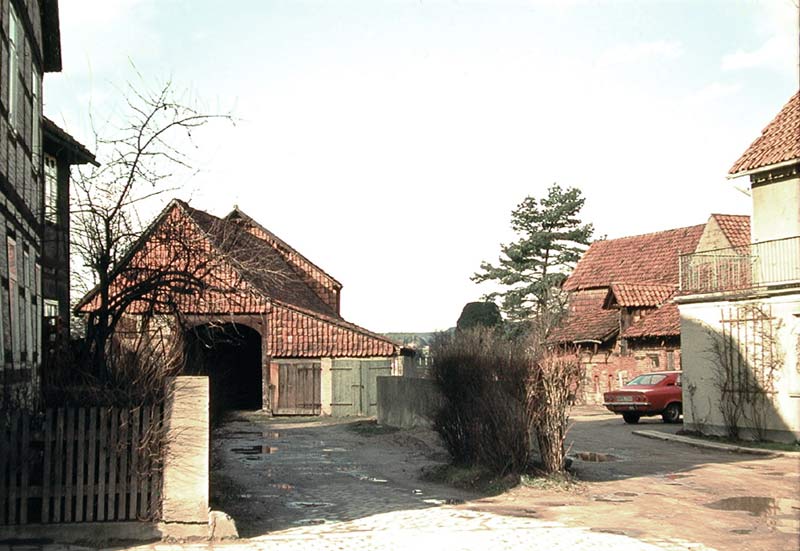 BlickZurMuehle1.jpg