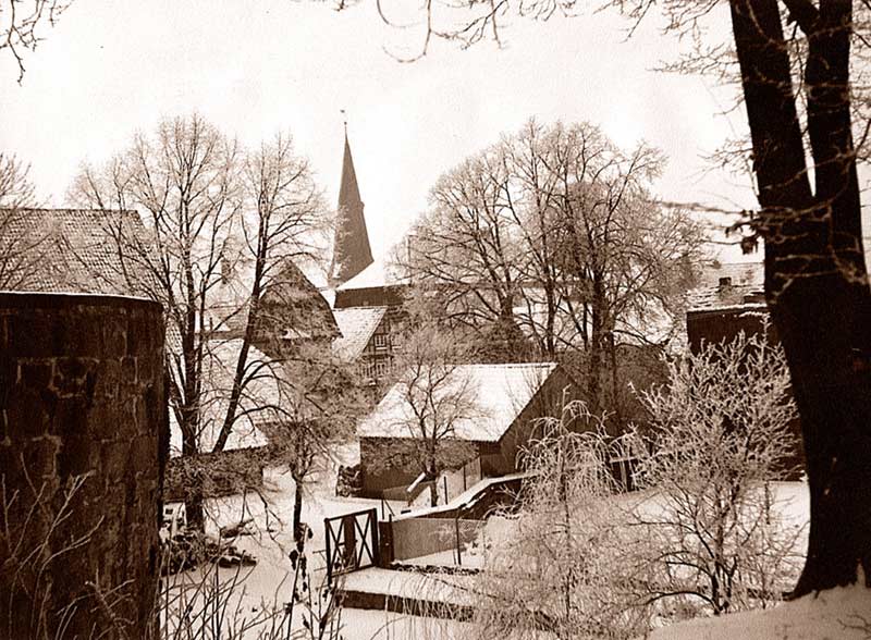 BurggrabenSchnee.jpg