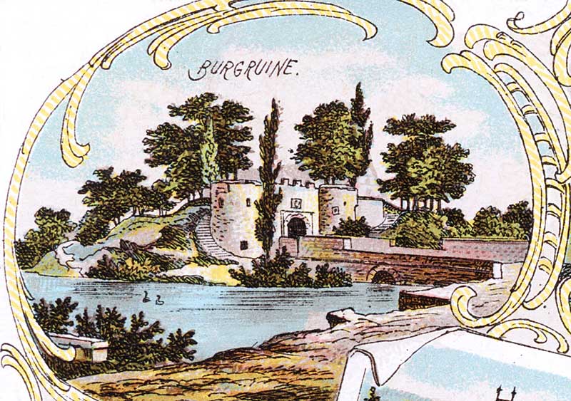 Burgruine3.jpg