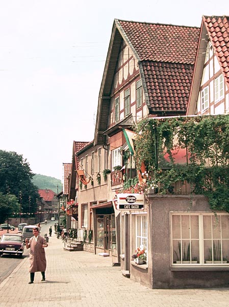 CafeRasch1964.jpg