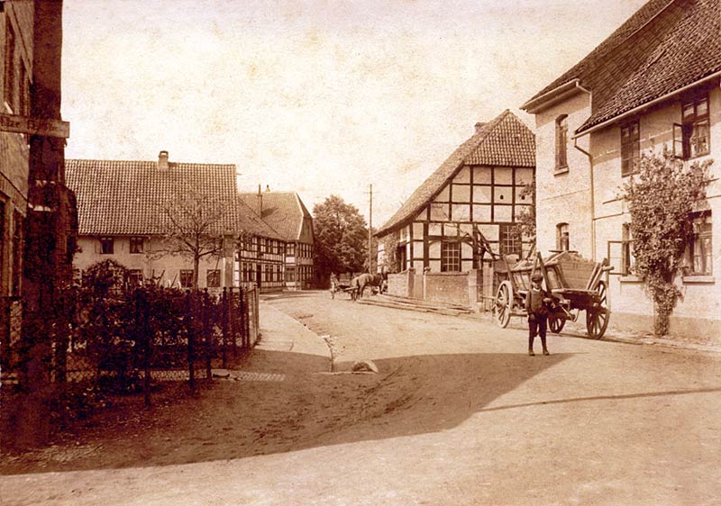 DammstrMai1912.jpg