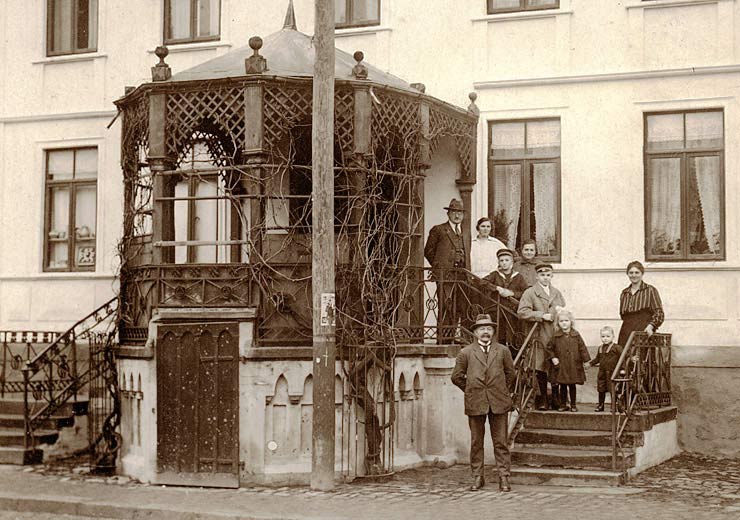 FeuerhakeAug1.jpg