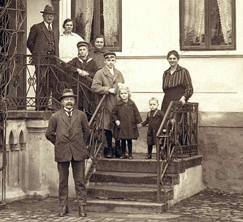 FeuerhakeAug1a.jpg
