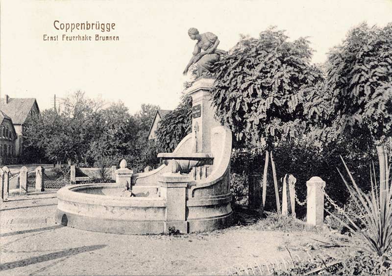 Feuerhakebrunnen4.jpg