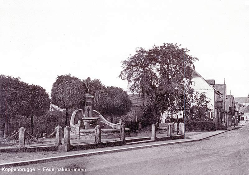 Feuerhakebrunnen5.jpg