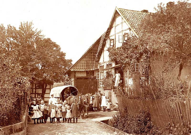 Gattermann1.jpg