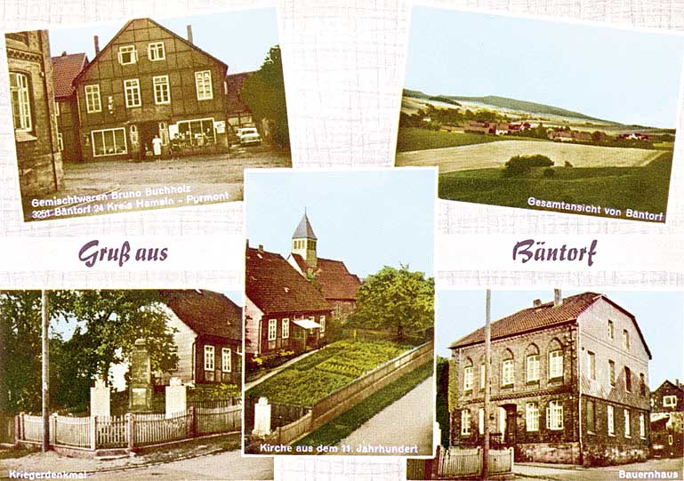 GrussBaent3.jpg