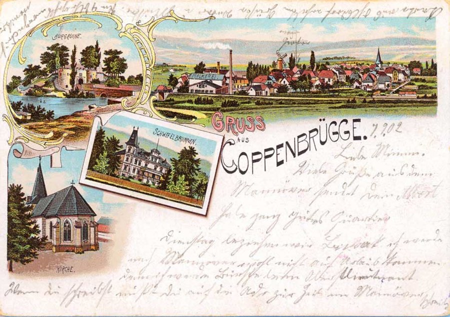 GrussCopp3.jpg