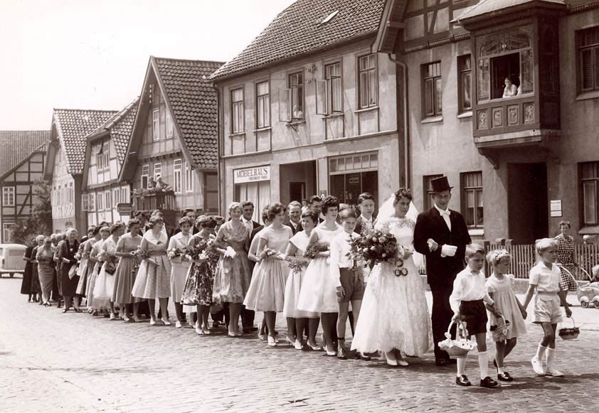 HochzeitRasch.jpg