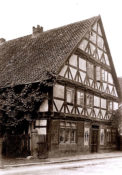 Hornkahl5.jpg