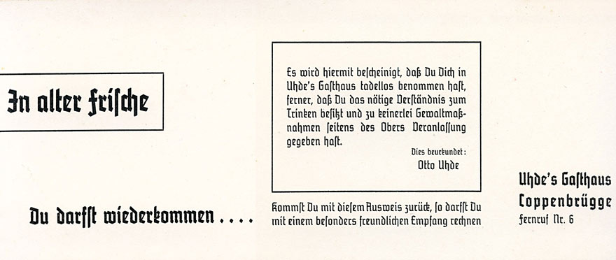 InAlterFrische.jpg