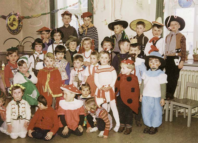 KiGa1961.jpg