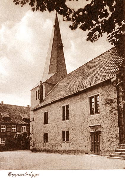 Kirche5.jpg