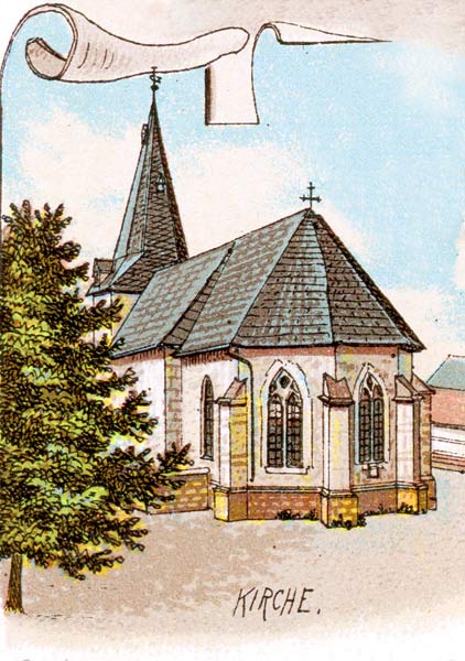 KircheZeichn1.jpg