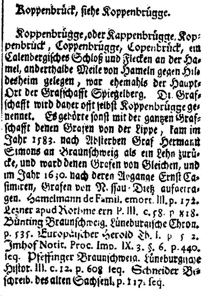 Koppenbrueck.jpg