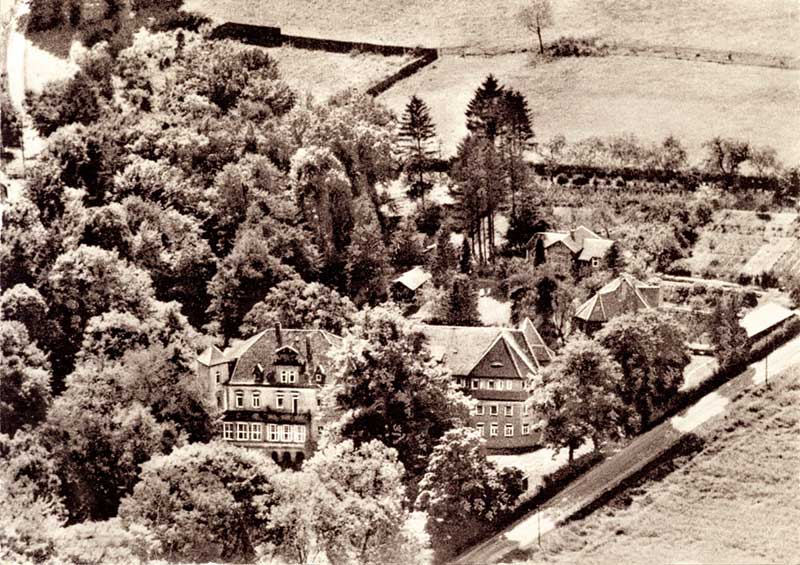 LindenbrunnLuftaufn.jpg