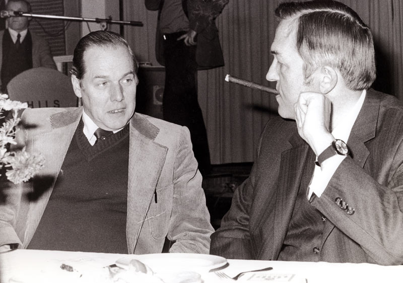 LindenbrunnRichtfest1975c.jpg