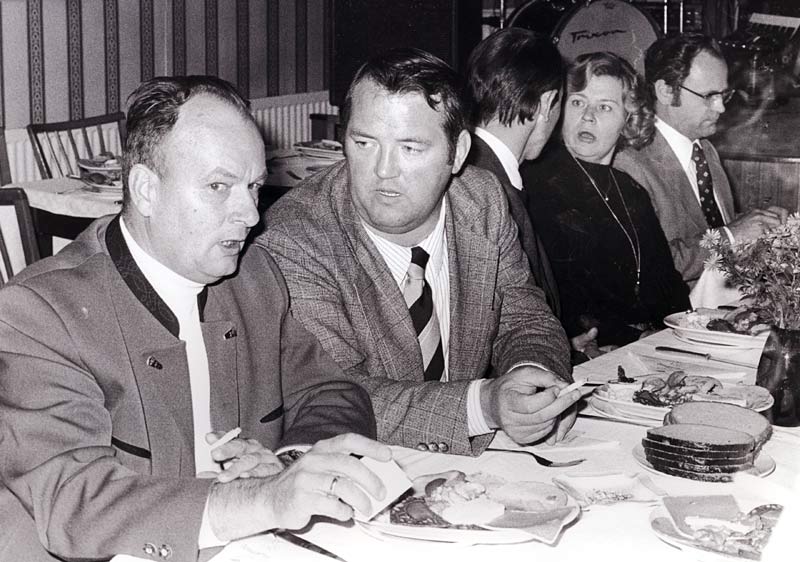 LindenbrunnRichtfest1975h.jpg