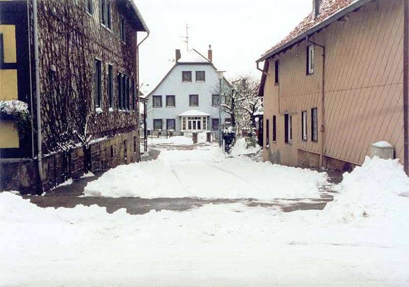 Linsenb1998.jpg