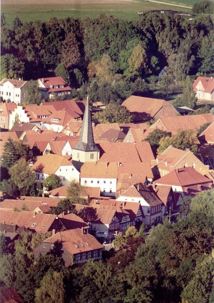 LuftbildKirch.jpg