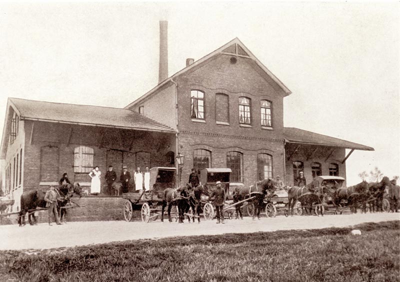 Molkerei1895.jpg