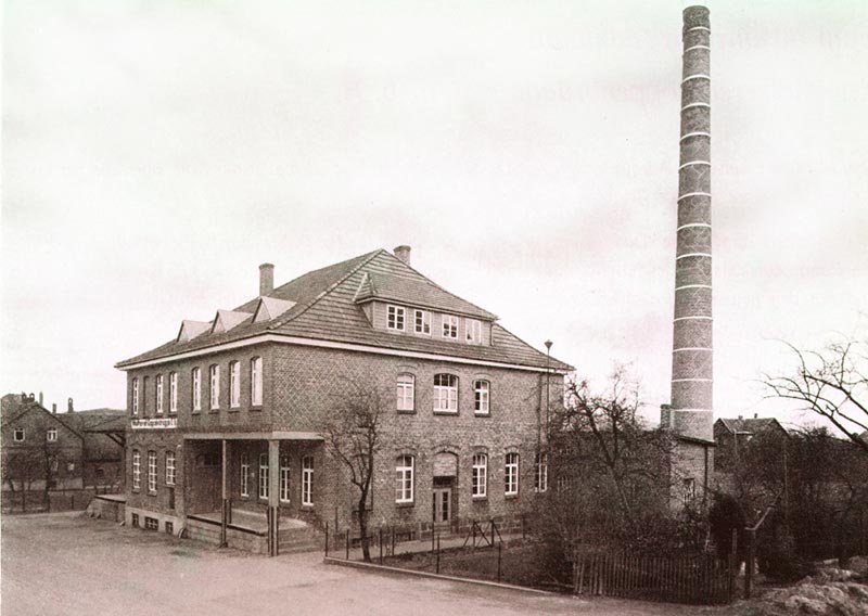 Molkerei1953.jpg