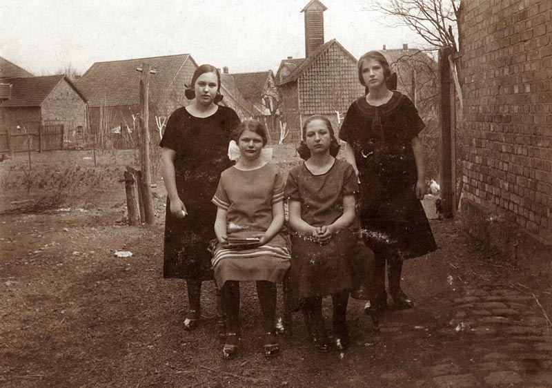 Molkereihof1926.jpg