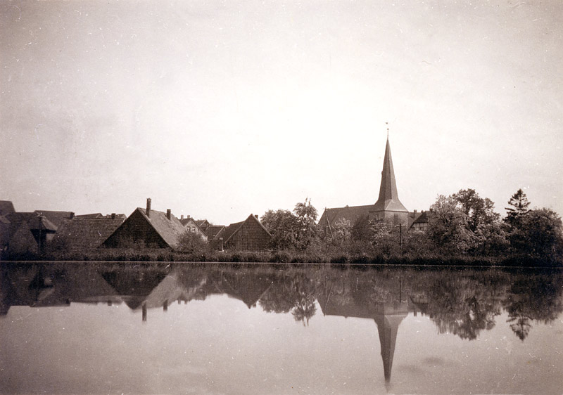 Muehlenteich.jpg