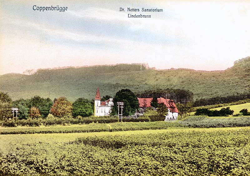 NettersSanatorium1.jpg