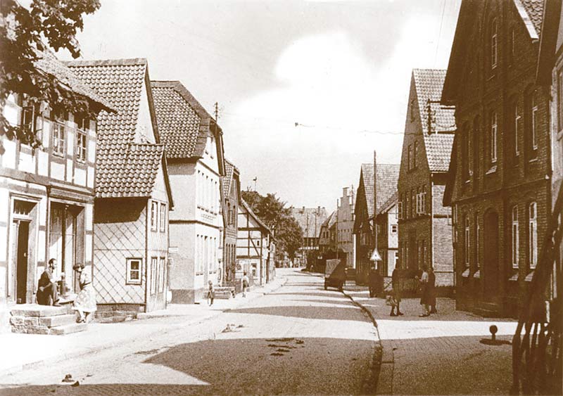 Niederstr50er.jpg