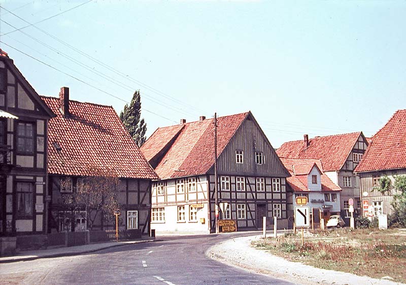 OsterstrB1a.jpg