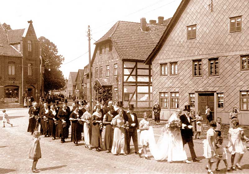 OsterstrNiederstr1936.jpg