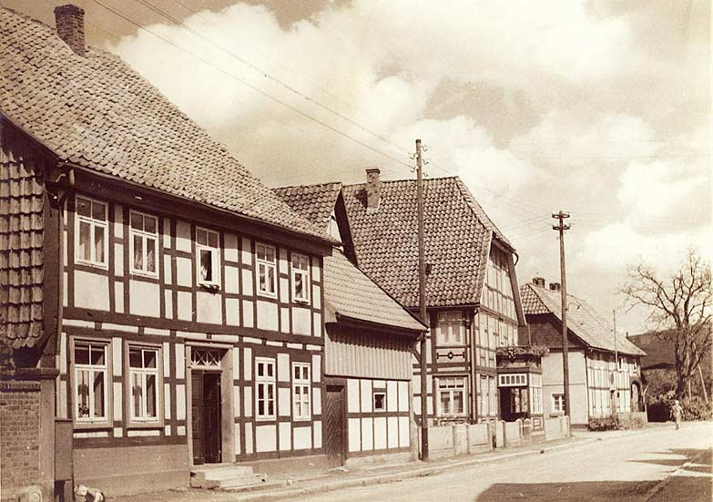 OsterstrPu.jpg