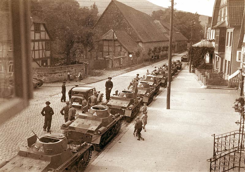 PanzerSchlossstr.jpg