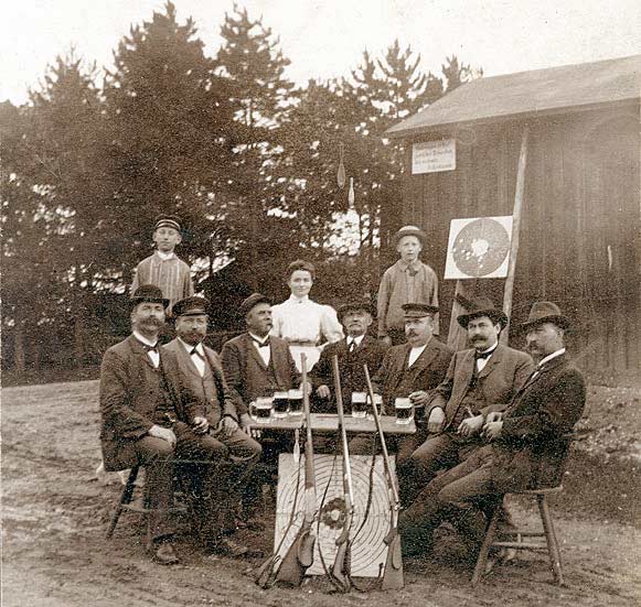 SchiessStand1910.jpg