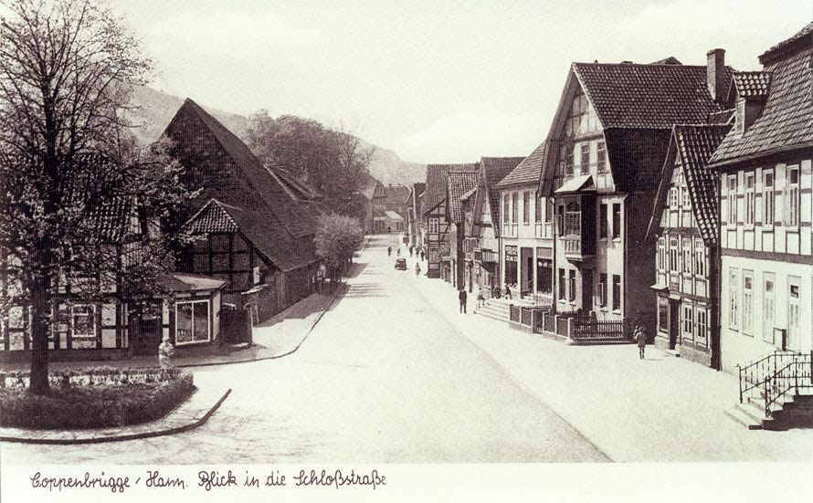 SchlossStr1952.jpg