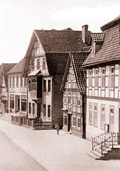 SchlossStr1952a.jpg